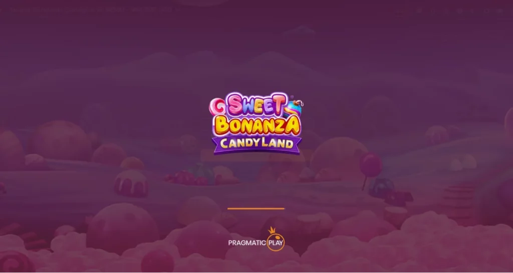 Sweet Bonanza CandyLand Rezension